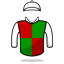 Silk
