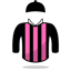 Silk