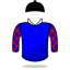 Silk