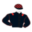 Silk