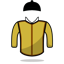 Silk