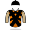 Silk