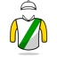 Silk