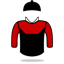 Silk