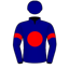 Silk
