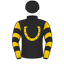 Silk