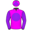 Silk