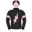 Silk