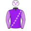 Silk