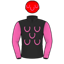 Silk