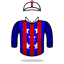 Silk