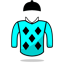 Silk