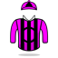 Silk