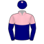 Silk
