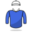 Silk