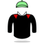 Silk