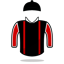Silk