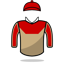 Silk