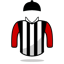 Silk
