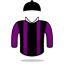 Silk
