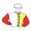 Silk