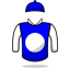 Silk