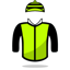 Silk