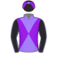 Silk