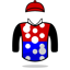 Silk
