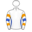 Silk