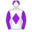 Silk