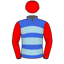 Silk