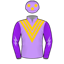 Silk
