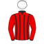 Silk