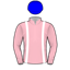 Silk