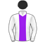 Silk