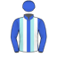 Silk