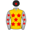 Silk