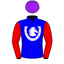 Silk