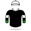 Silk
