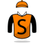 Silk