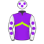 Silk