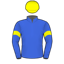 Silk