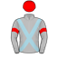 Silk