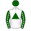 Silk