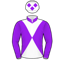 Silk