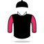 Silk