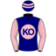 Silk