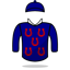 Silk