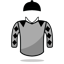 Silk